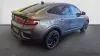 Renault Arkana Esprit Alpine TCe 116kW EDC mild hybrid