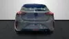 Opel Corsa GS 1.2T 100 CV MT6