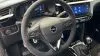 Opel Corsa GS 1.2T 100 CV MT6