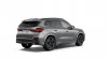 BMW X1 sDrive20i