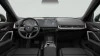 BMW X1 sDrive20i