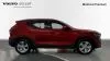 Volvo XC40 XC40 Core, B3 Mild Hybrid, Gasolina