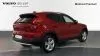 Volvo XC40 XC40 Core, B3 Mild Hybrid, Gasolina