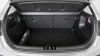 Maletero Kia Stonic 1.0 T-GDi 74kW (100CV) MHEV MT Drive con capaciodad de 352 litros.