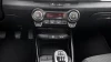 Kia Stonic 1.0 T-GDi 74kW (100CV) MHEV MT Drive