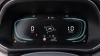 Cuadro de instrumentos con indicación de kilómetros recorridos del Kia Stonic 1.0 T-GDi 74kW (100CV) MHEV MT Drive.