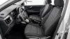 Asientos delanteros Kia Stonic ocasión Málaga