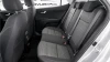Asientos traseros del Kia Stonic 1.0 T-GDi 74kW (100CV) MHEV MT Drive.