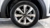 Llantas Kia Stonic coche de ocasión en Málaga