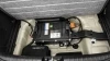 Interior del doble fondo del maletero del Kia Stonic 1.0 T-GDi 74kW (100CV) MHEV MT Drive.