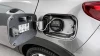 Kia Stonic 1.0 T-GDi 74kW (100CV) MHEV MT Drive
