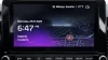 Kia Stonic 1.0 T-GDi 74kW (100CV) MHEV MT Drive