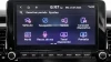 Kia Stonic 1.0 T-GDi 74kW (100CV) MHEV MT Drive