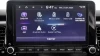 Cuadro digital central del Kia Stonic 1.0 T-GDi 74kW (100CV) MHEV MT Drive.