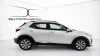 Vista perfil derecho del  Kia Stonic 1.0 T-GDi 74kW (100CV) MHEV MT Drive.