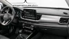 Salpicadero del Kia Stonic 1.0 T-GDi 74kW (100CV) MHEV MT Drive.