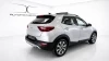 Kia Stonic 1.0 T-GDi 74kW (100CV) MHEV MT Drive