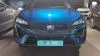 Peugeot 408 408 Allure PHEV 180 e-EAT8