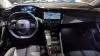 Peugeot 408 408 Allure PHEV 180 e-EAT8