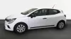 Renault Clio Authentic SCe 49 kW (67CV)