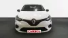 Renault Clio Authentic SCe 49 kW (67CV)