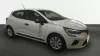 Renault Clio Authentic SCe 49 kW (67CV)