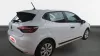 Renault Clio Authentic SCe 49 kW (67CV)