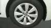 Renault Clio Authentic SCe 49 kW (67CV)