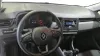 Renault Clio Authentic SCe 49 kW (67CV)