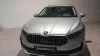 Skoda Superb COMBI 2.0 TDI 110KW DSG SELECTION