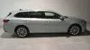 Skoda Superb COMBI 2.0 TDI 110KW DSG SELECTION