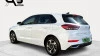 Hyundai i30 1.0 TGDI 48V Klass