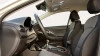 Hyundai i30 1.0 TGDI 48V Klass