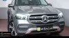 Mercedes-Benz GLE 350 de 4Matic (Hibrido Enchufable) 235 kW (320 CV) Mercedes-Benz GLE 350 de 4Matic (Hibrido Enchufable) 235 kW (320 CV)
