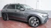 Mercedes-Benz GLE 350 de 4Matic (Hibrido Enchufable) 235 kW (320 CV) Mercedes-Benz GLE 350 de 4Matic (Hibrido Enchufable) 235 kW (320 CV)