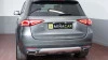 Mercedes-Benz GLE 350 de 4Matic (Hibrido Enchufable) 235 kW (320 CV) Mercedes-Benz GLE 350 de 4Matic (Hibrido Enchufable) 235 kW (320 CV)