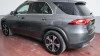Mercedes-Benz GLE 350 de 4Matic (Hibrido Enchufable) 235 kW (320 CV) Mercedes-Benz GLE 350 de 4Matic (Hibrido Enchufable) 235 kW (320 CV)