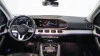 Mercedes-Benz GLE 350 de 4Matic (Hibrido Enchufable) 235 kW (320 CV) Mercedes-Benz GLE 350 de 4Matic (Hibrido Enchufable) 235 kW (320 CV)