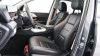 Mercedes-Benz GLE 350 de 4Matic (Hibrido Enchufable) 235 kW (320 CV) Mercedes-Benz GLE 350 de 4Matic (Hibrido Enchufable) 235 kW (320 CV)