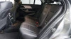 Mercedes-Benz GLE 350 de 4Matic (Hibrido Enchufable) 235 kW (320 CV) Mercedes-Benz GLE 350 de 4Matic (Hibrido Enchufable) 235 kW (320 CV)