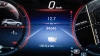 Mercedes-Benz GLE 350 de 4Matic (Hibrido Enchufable) 235 kW (320 CV) Mercedes-Benz GLE 350 de 4Matic (Hibrido Enchufable) 235 kW (320 CV)