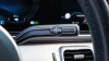 Mercedes-Benz GLE 350 de 4Matic (Hibrido Enchufable) 235 kW (320 CV) Mercedes-Benz GLE 350 de 4Matic (Hibrido Enchufable) 235 kW (320 CV)