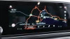 Mercedes-Benz GLE 350 de 4Matic (Hibrido Enchufable) 235 kW (320 CV) Mercedes-Benz GLE 350 de 4Matic (Hibrido Enchufable) 235 kW (320 CV)