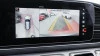 Mercedes-Benz GLE 350 de 4Matic (Hibrido Enchufable) 235 kW (320 CV) Mercedes-Benz GLE 350 de 4Matic (Hibrido Enchufable) 235 kW (320 CV)