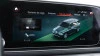 Mercedes-Benz GLE 350 de 4Matic (Hibrido Enchufable) 235 kW (320 CV) Mercedes-Benz GLE 350 de 4Matic (Hibrido Enchufable) 235 kW (320 CV)