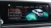 Mercedes-Benz GLE 350 de 4Matic (Hibrido Enchufable) 235 kW (320 CV) Mercedes-Benz GLE 350 de 4Matic (Hibrido Enchufable) 235 kW (320 CV)