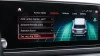 Mercedes-Benz GLE 350 de 4Matic (Hibrido Enchufable) 235 kW (320 CV) Mercedes-Benz GLE 350 de 4Matic (Hibrido Enchufable) 235 kW (320 CV)