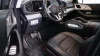 Mercedes-Benz GLE 350 de 4Matic (Hibrido Enchufable) 235 kW (320 CV) Mercedes-Benz GLE 350 de 4Matic (Hibrido Enchufable) 235 kW (320 CV)
