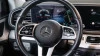 Mercedes-Benz GLE 350 de 4Matic (Hibrido Enchufable) 235 kW (320 CV) Mercedes-Benz GLE 350 de 4Matic (Hibrido Enchufable) 235 kW (320 CV)