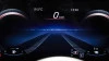 Mercedes-Benz GLE 350 de 4Matic (Hibrido Enchufable) 235 kW (320 CV) Mercedes-Benz GLE 350 de 4Matic (Hibrido Enchufable) 235 kW (320 CV)